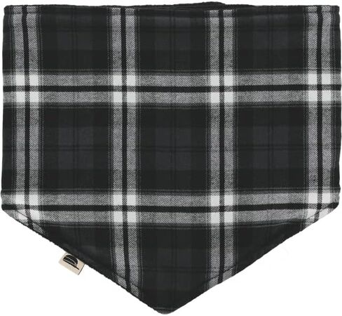 Stormy Kromer The Outsider Bandana - Warm Face Covering for Winter, Cotton Flannel in Kuwait
