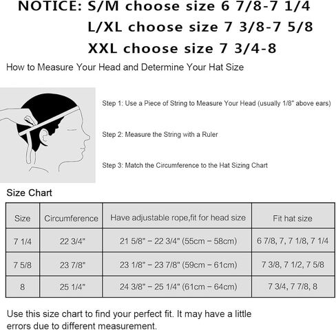 LADYBRO 2 Pack 8-Panel Newsboy Hats for Men Cabbie Hat Gatsby Cap Vintage Wool Blend Tweed Irish Hat in Kuwait