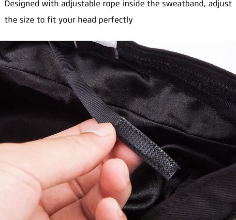 LADYBRO 2 Pack 8-Panel Newsboy Hats for Men Cabbie Hat Gatsby Cap Vintage Wool Blend Tweed Irish Hat in Kuwait