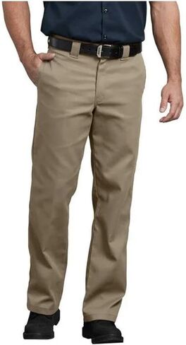 Dickies Men's 874 Flex Work Pant in Saudi Arabia