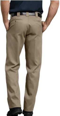 Dickies Men's 874 Flex Work Pant in Saudi Arabia