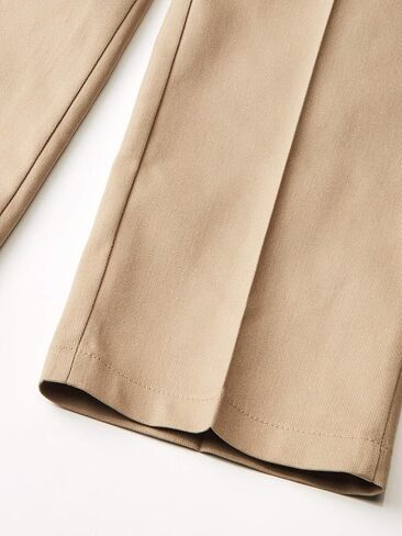 Dickies Men's 874 Flex Work Pant in Saudi Arabia