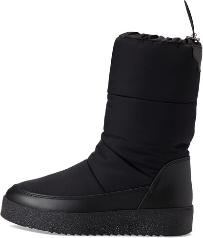 لا كنديان إليشا in Kuwait