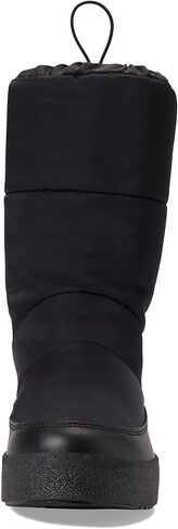 لا كنديان إليشا in Kuwait