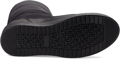 لا كنديان إليشا in Kuwait