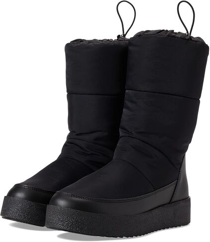 لا كنديان إليشا in Kuwait