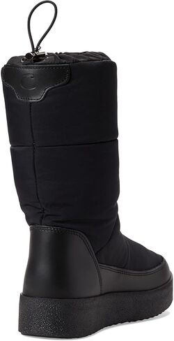 لا كنديان إليشا in Kuwait