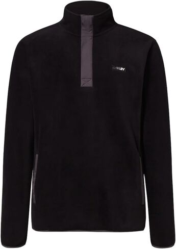 Oakley Alta Rc Fleece in Saudi Arabia