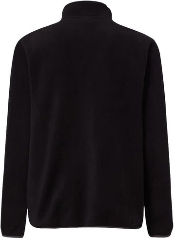 Oakley Alta Rc Fleece in Saudi Arabia