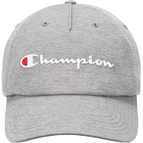 Champion Ameritage Dad Adjustable Cap in Saudi Arabia