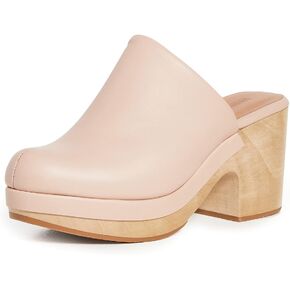 Rachel Comey Women's Bose Clogs