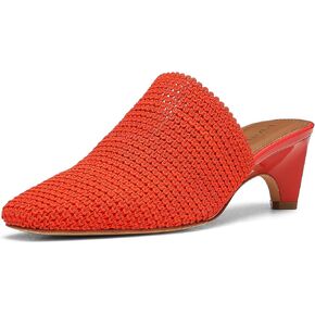 Donald Pliner Women's Fenda-a Mule