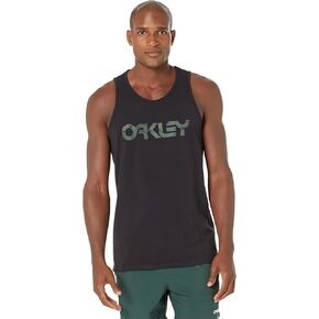 Oakley Men's Mark 3 Tank