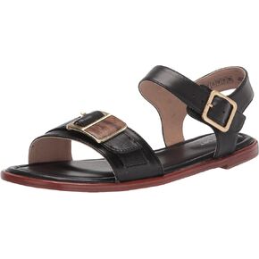 Rockport Women's Total Motion Zadie Buckle Sandal in Saudi Arabia