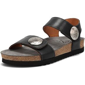 Taos Women's Luckie Sandal