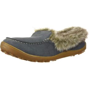 Columbia Women's Minx Omni-Heat Snow Boot