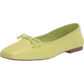Madden Girl Women's Vinyard Ballet Flat