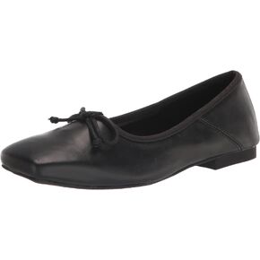 Madden Girl Women's Vinyard Ballet Flat