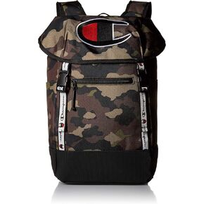 Champion Top Load Backpack in Saudi Arabia