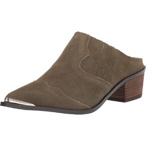 Chinese Laundry Women's Marishka Mule