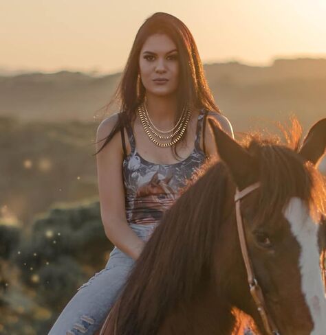 FIRAZIO 3 مجموعة نافاجو اللؤلؤ قلادة المجوهرات الغربية للنساء بما في ذلك راعية البقر خمر متعدد الطبقات حبة اللؤلؤ قلادة نافاجو نمط القرط والأساور in Kuwait