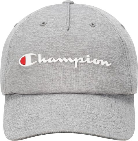 Champion Ameritage Dad Adjustable Cap in Saudi Arabia