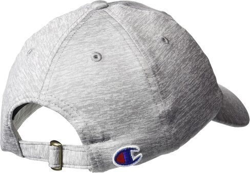 Champion Ameritage Dad Adjustable Cap in Saudi Arabia