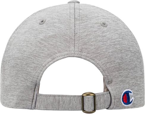 Champion Ameritage Dad Adjustable Cap in Saudi Arabia