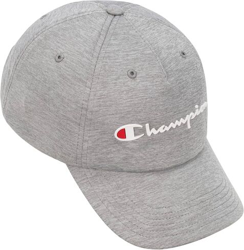Champion Ameritage Dad Adjustable Cap in Saudi Arabia