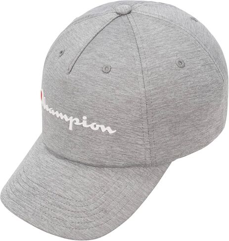 Champion Ameritage Dad Adjustable Cap in Saudi Arabia