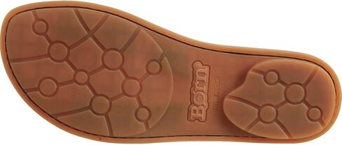 BORN Women's Miarra Sandal, (Navy) in Saudi Arabia