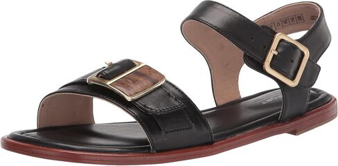 Rockport Women's Total Motion Zadie Buckle Sandal in Saudi Arabia