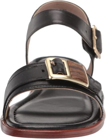 Rockport Women's Total Motion Zadie Buckle Sandal in Saudi Arabia