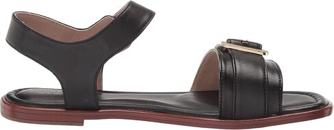 Rockport Women's Total Motion Zadie Buckle Sandal in Saudi Arabia