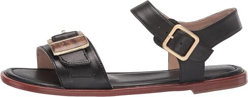Rockport Women's Total Motion Zadie Buckle Sandal in Saudi Arabia