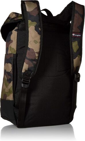 Champion Top Load Backpack in Saudi Arabia
