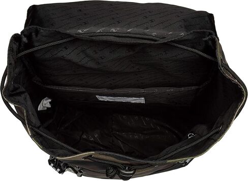 Champion Top Load Backpack in Saudi Arabia