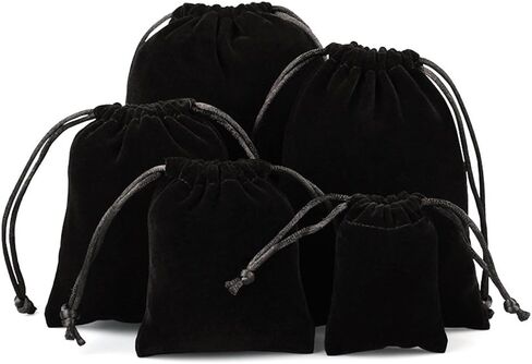 إلى ابنتي من أمي، أريدك أن تصدق علامة Love Mom Dog Tag العسكرية للقوات الجوية البحرية وخفر السواحل قلادة سلسلة كروية هدية لأفضل ابنة عيد ميلاد وتخرج in Kuwait