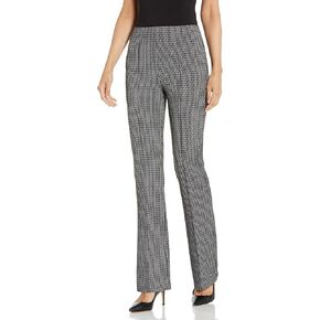 Lyssé Women's Elysse Wide Leg in Kuwait