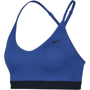 Nike Women's Pro Indy Bra