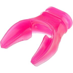 Seacure X Type Mouthpiece in Saudi Arabia