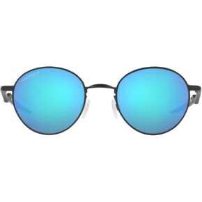 Oakley Men's Oo4146 Terrigal Round Sunglasses in Saudi Arabia