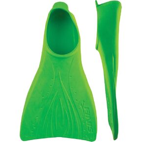 FINIS Booster Kids Swim Fins