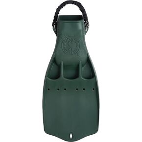 Scuba Pro Jet Fins