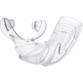 Cressi Mouthpiece Replacement for Snorkel - Genuine Cressi Spare Part in Kuwait