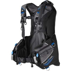Aqua Lung Axiom BCD