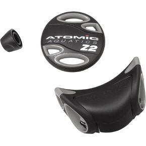 Atomic Aquatics Z2 Color Kit for Scuba Diving Regulators