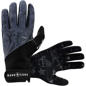 Aqualung Admiral III Women's Dive Glove