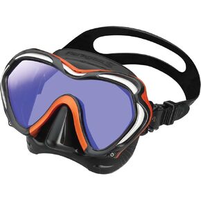 قناع الغوص TUSA M-1007 Paragon S