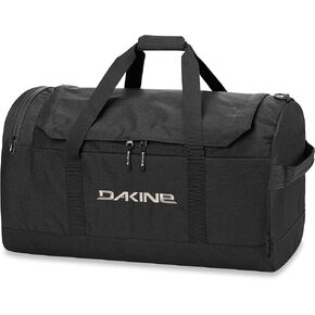 Dakine EQ Duffle Bag - 70 Liter